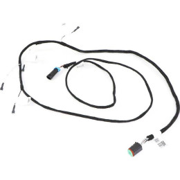 Радиоджгут Bobcat, 7418835 Радиоджгут Bobcat, 7418835