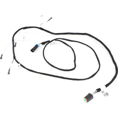 Радіоджгут Bobcat, 7418835 Радіоджгут Bobcat, 7418835