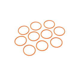 Кільце ущільнювача Bobcat, 7418836