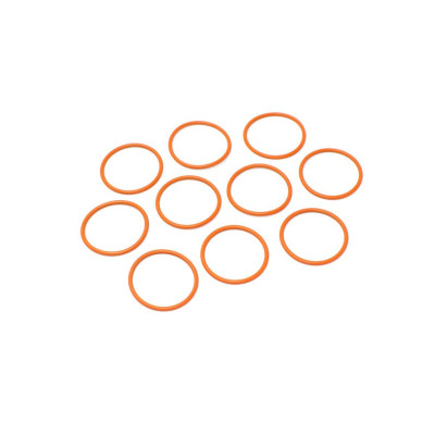 Кільце ущільнювача Bobcat, 7418836