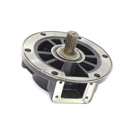 Привід двигуна Bobcat, 7419154