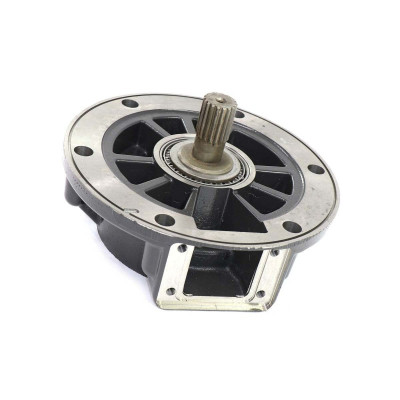 Привід двигуна Bobcat, 7419154