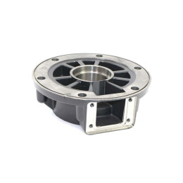 Несучий корпус Bobcat, 7419155 Несучий корпус Bobcat, 7419155