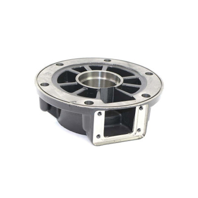 Несучий корпус Bobcat, 7419155