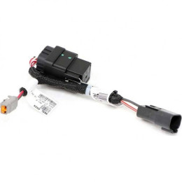 Джгут проблискових маячків Bobcat, 7419170 Джгут проблискових маячків Bobcat, 7419170