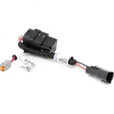 Джгут проблискових маячків Bobcat, 7419170 Джгут проблискових маячків Bobcat, 7419170