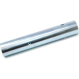 Шарнирный палец Bobcat, 7419195 Шарнирный палец Bobcat, 7419195