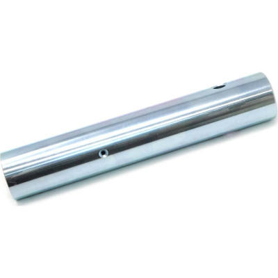 Шарнирный палец Bobcat, 7419195 Шарнирный палец Bobcat, 7419195