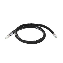 Шланг гидравлический в сборе Bobcat, 7420177 Шланг гидравлический в сборе Bobcat, 7420177