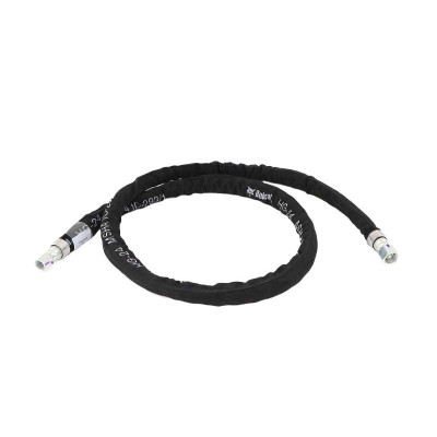 Шланг гидравлический в сборе Bobcat, 7420177 Шланг гидравлический в сборе Bobcat, 7420177