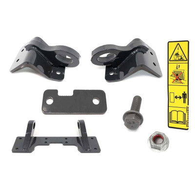 Комплект 4-точкового підйому Bobcat, 7420186