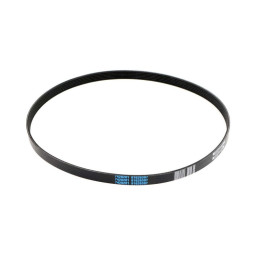 Аксессуар для ремня Bobcat, 7420201