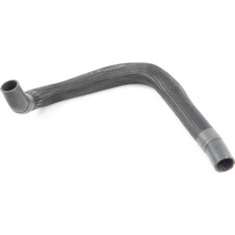 Шланг охлаждающей жидкости Bobcat, 7420271 Шланг охлаждающей жидкости Bobcat, 7420271