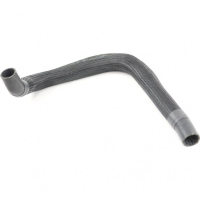 Шланг охлаждающей жидкости Bobcat, 7420271 Шланг охлаждающей жидкости Bobcat, 7420271