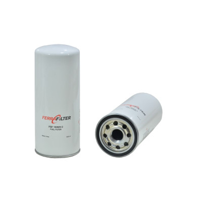 7420541381 RENAULT Паливний фільтр 7420541381 RENAULT Паливний фільтр