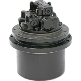 2-швидкісний гідромотор Bobcat, 7420557 2-швидкісний гідромотор Bobcat, 7420557