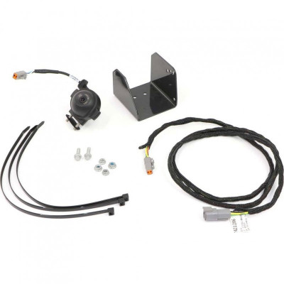 Комплект задньої камери для екскаваторів Bobcat, 7420941