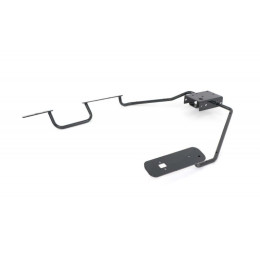 Дверная рама Bobcat, 7421220