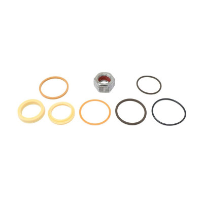 Комплект ущільнень Bobcat, 7421342 Комплект ущільнень Bobcat, 7421342