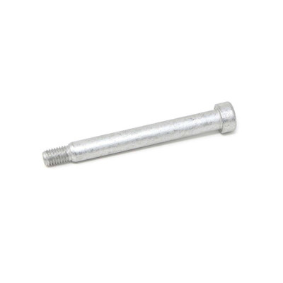 Плечовий болт Bobcat, 7421880