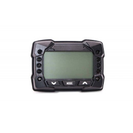 Кластерний датчик Bobcat, 7422151