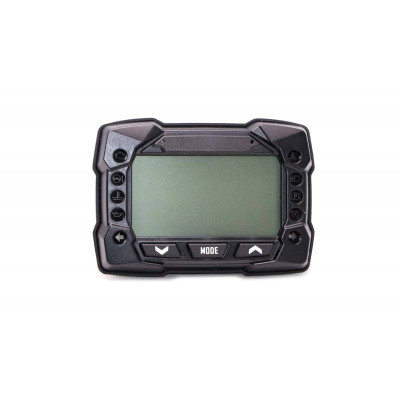 Кластерний датчик Bobcat, 7422151