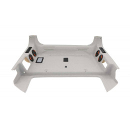 Обшивка стелі Bobcat, 7422249 Обшивка стелі Bobcat, 7422249