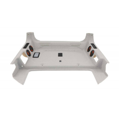 Обшивка стелі Bobcat, 7422249