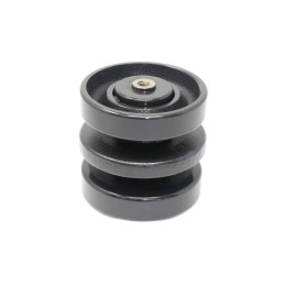 Ковзанка Bobcat, 7422386