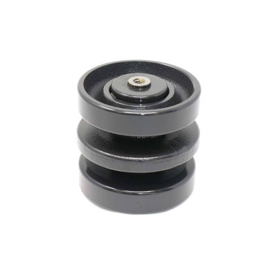 Ковзанка Bobcat, 7422386 Ковзанка Bobcat, 7422386