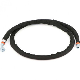 Шланг у зборі Bobcat, 7422544 Шланг у зборі Bobcat, 7422544