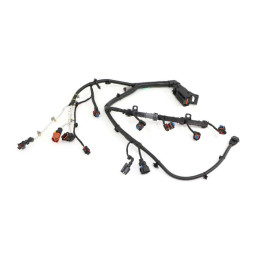 Джгут двигуна Bobcat, 7422761 Джгут двигуна Bobcat, 7422761