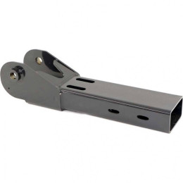 Натягувач важеля для ходової частини Bobcat, 7422792