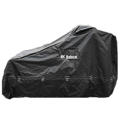 Кришка Bobcat, 7423965