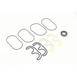 Комплект ущільнення Bobcat, 7424153 Комплект ущільнення Bobcat, 7424153