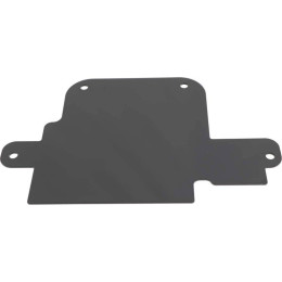 Боковая крышка Bobcat, 7424456