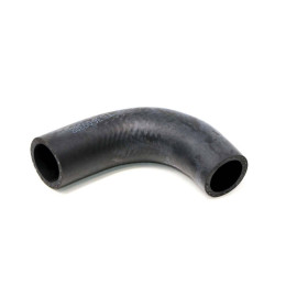 Нижний водяной шланг Bobcat, 7424480 Нижний водяной шланг Bobcat, 7424480