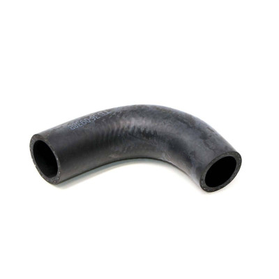 Нижний водяной шланг Bobcat, 7424480 Нижний водяной шланг Bobcat, 7424480