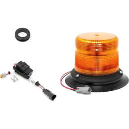 Комплект світлодіодних стробоскопів Bobcat, 7424783