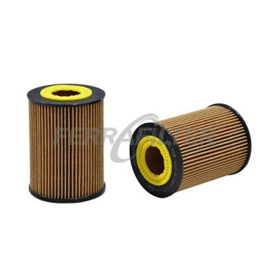 7424990702 RENAULT  Масляний фільтр