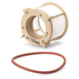 7424993612 RENAULTTRUCKS Паливний фільтр 7424993612 RENAULTTRUCKS Паливний фільтр