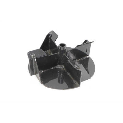 Вентилятор в сборе Bobcat, 7425121