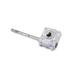 Коробка передач у зборі Bobcat, 7425322