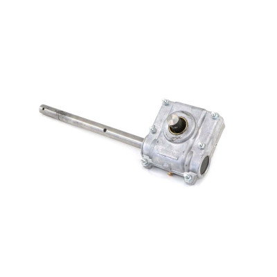 Коробка передач у зборі Bobcat, 7425322