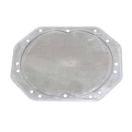 Наружная крышка Bobcat, 7425503