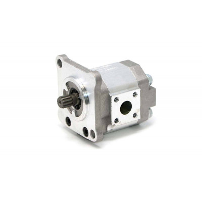 Шестерний насос Bobcat, 7425584