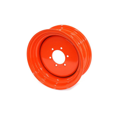 Обід колеса 15 x 6 Bobcat, 7425594