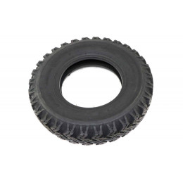 Зимова шина 7 X 15 Bobcat, 7425595 Зимова шина 7 X 15 Bobcat, 7425595