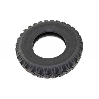 Зимова шина 7 X 15 Bobcat, 7425595 Зимова шина 7 X 15 Bobcat, 7425595