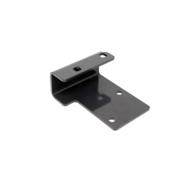 Кронштейн акумулятора Bobcat, 7425752